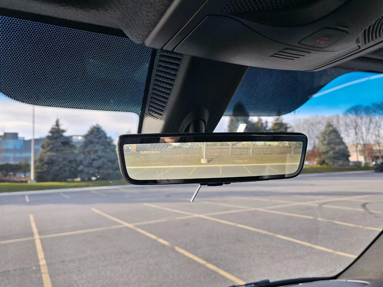 Mercedes-Benz Sprinter 2500 170-in. WB 2024