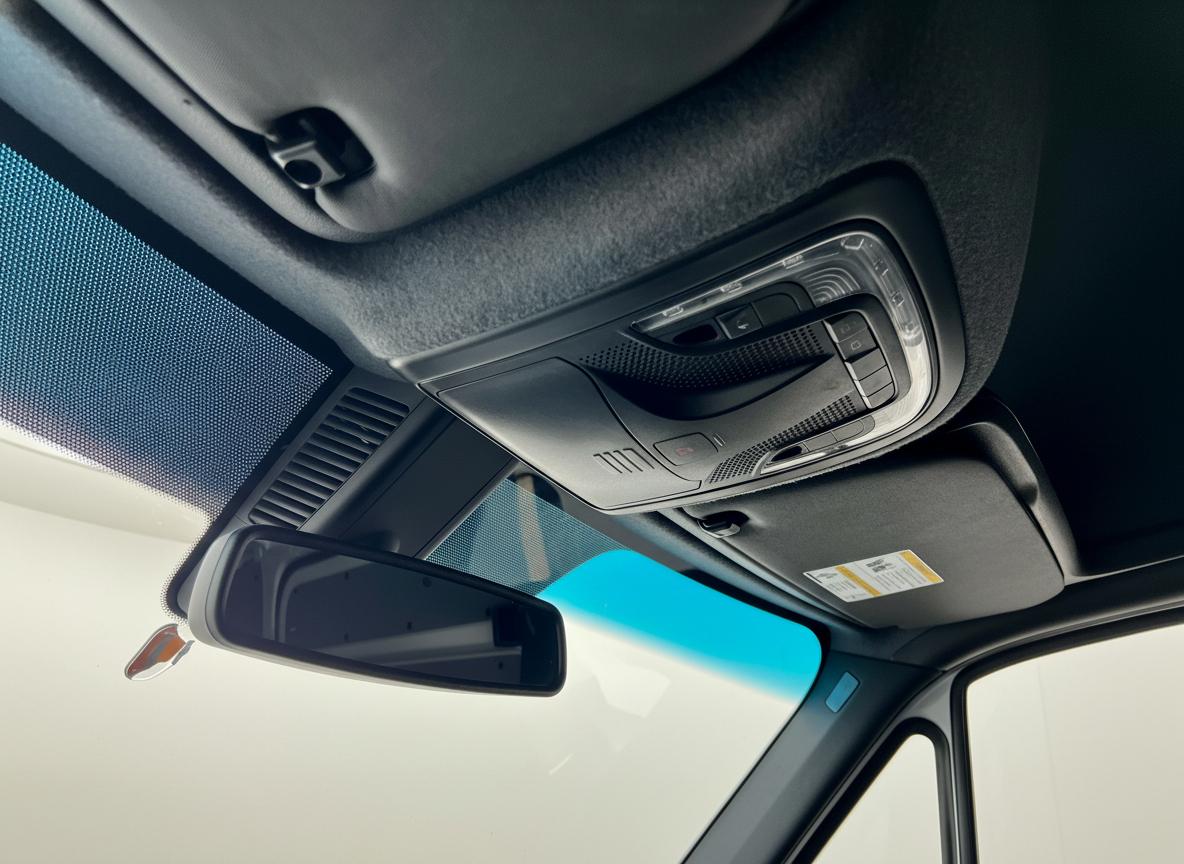 Mercedes-Benz Sprinter 2500 170-in. WB 2022