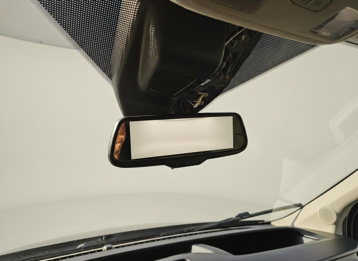 Ford Transit 250 Van High Roof w/Sliding Pass. 148-in. WB EL 2021