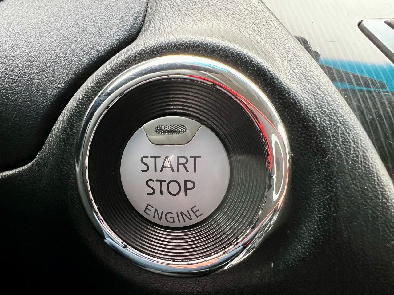 Infiniti QX60 Base AWD 2016