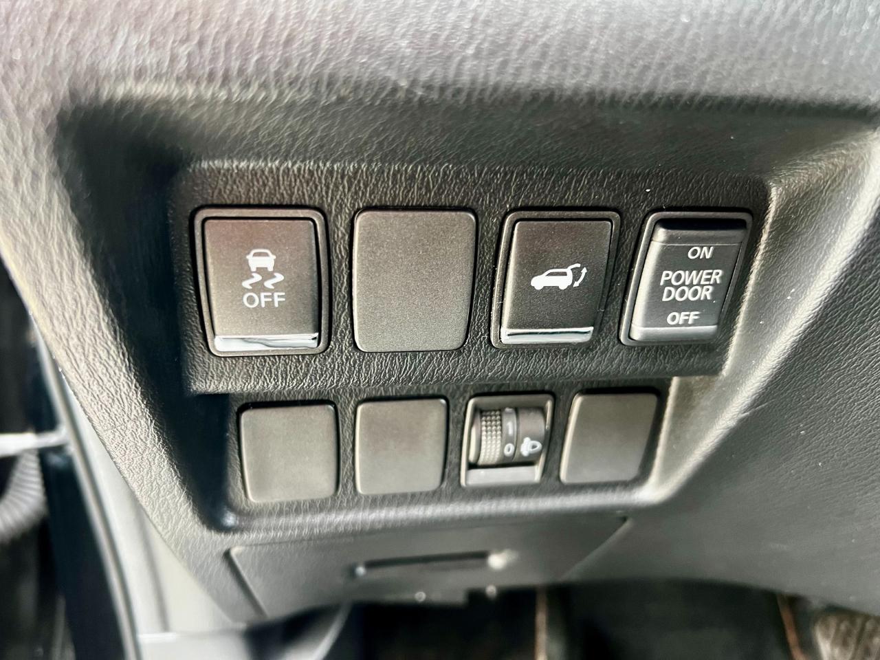 Infiniti QX60 Base AWD 2016