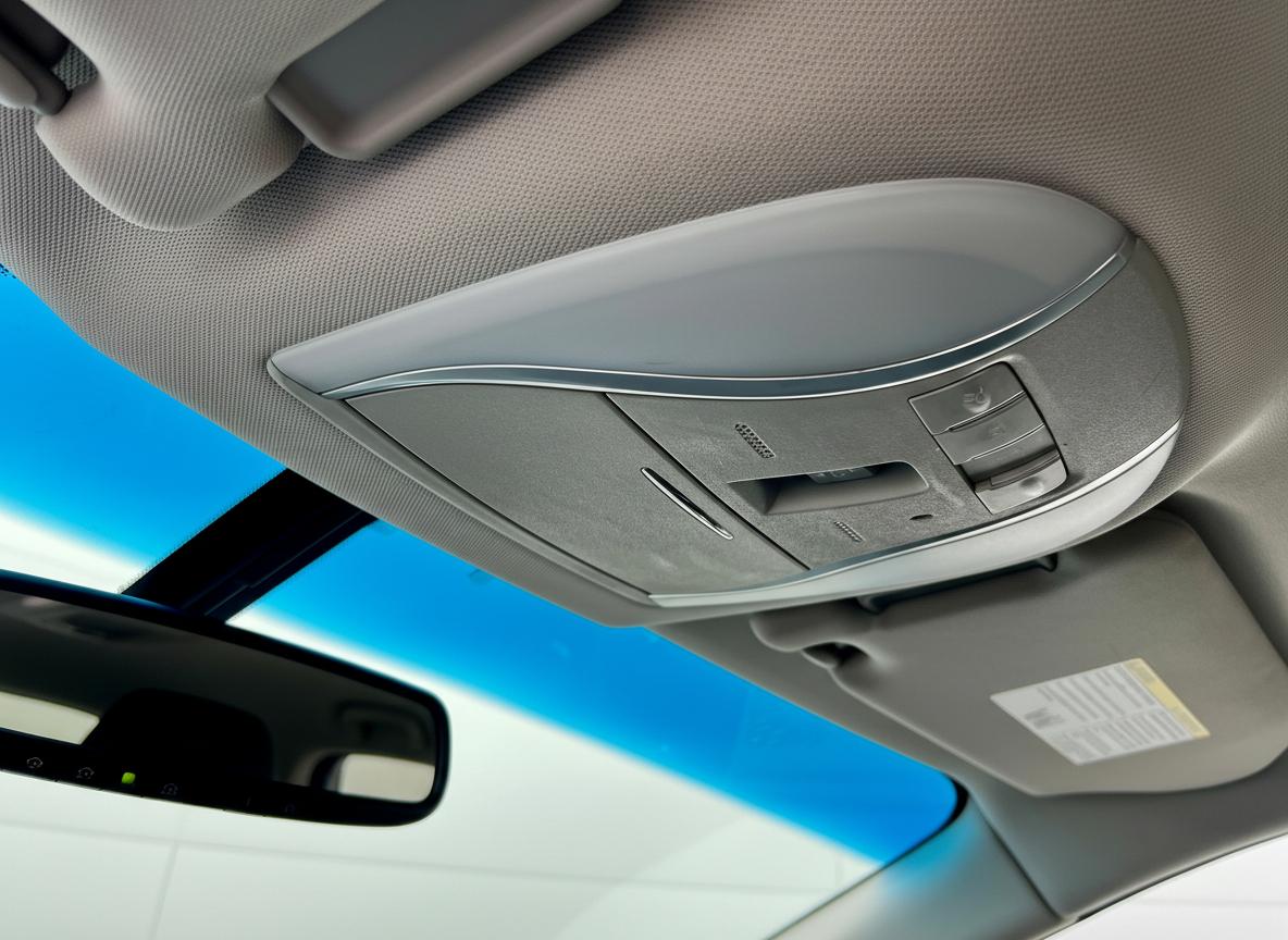 Infiniti QX60 Base AWD 2016