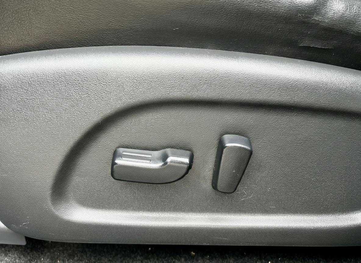 Infiniti QX60 Base AWD 2016