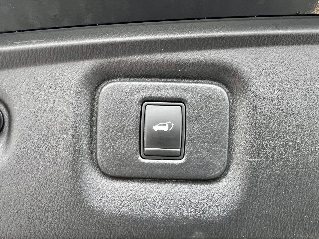 Infiniti QX60 Base AWD 2016