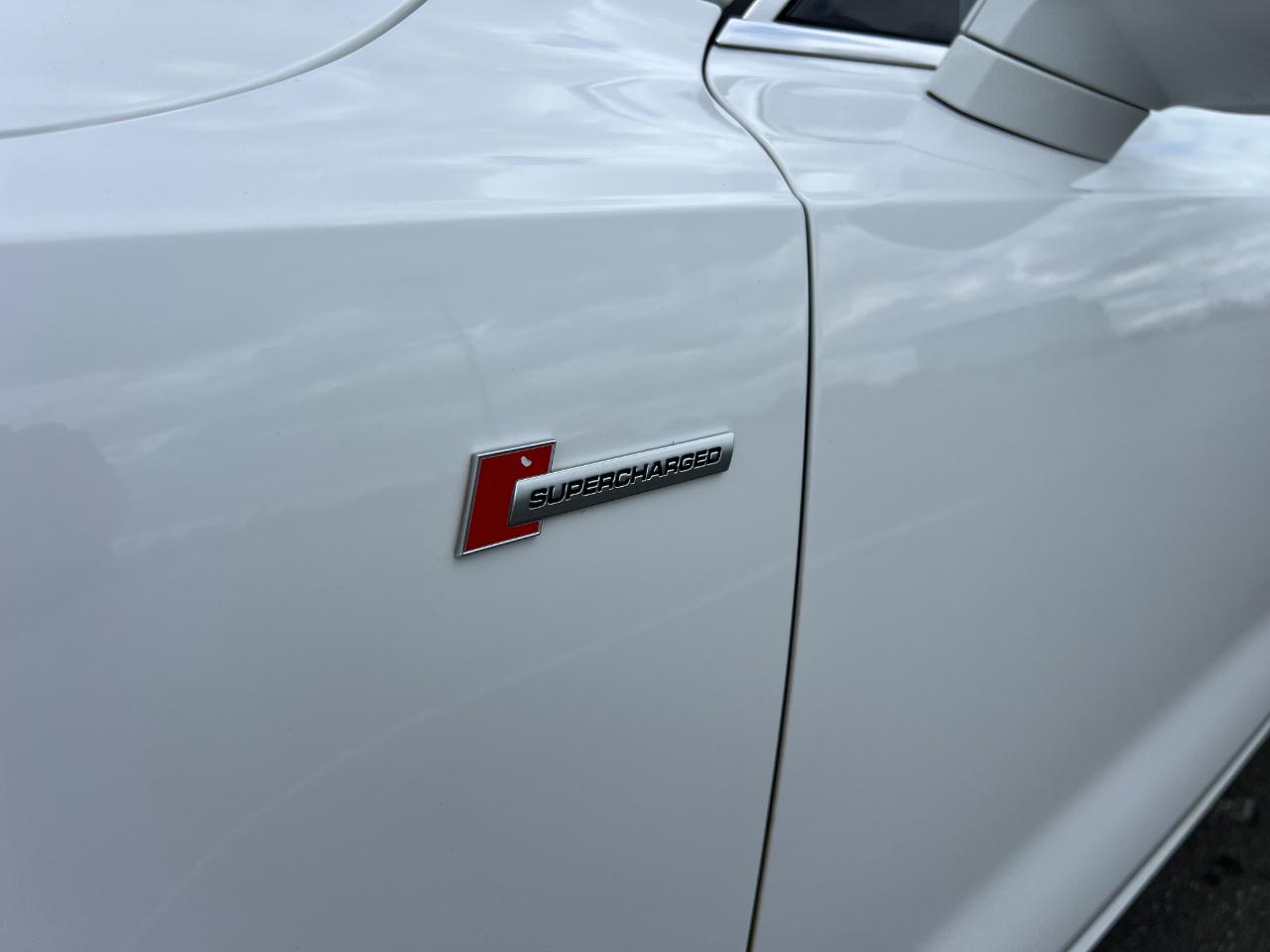 Audi A7 3.0T Premium quattro 2016