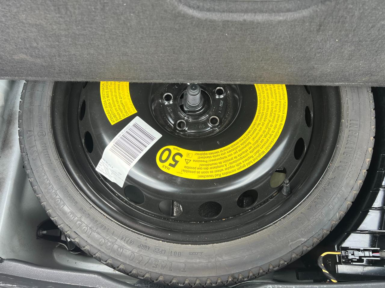 Audi A7 3.0T Premium quattro 2016