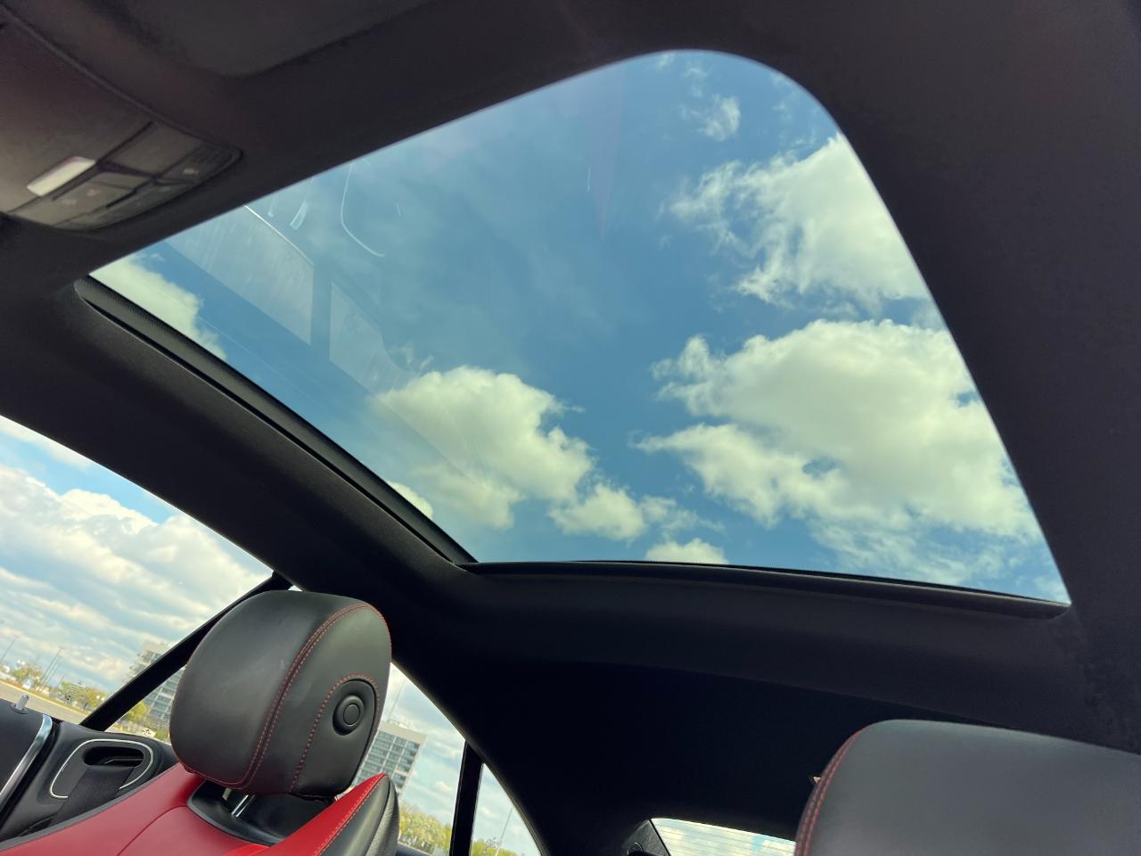 Mercedes-Benz E-Class AMG E 53 Coupe 2020