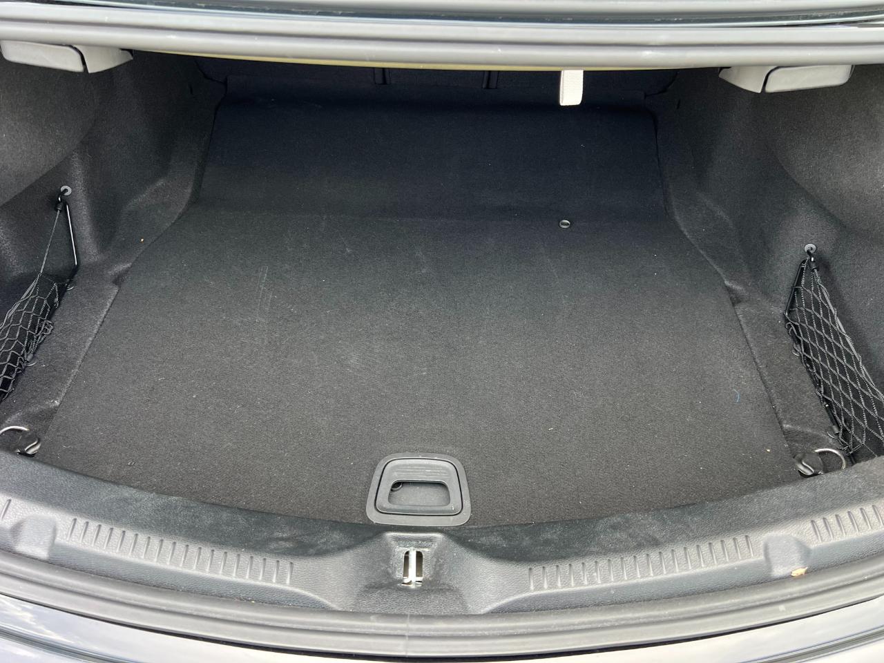 Mercedes-Benz E-Class AMG E 53 Coupe 2020