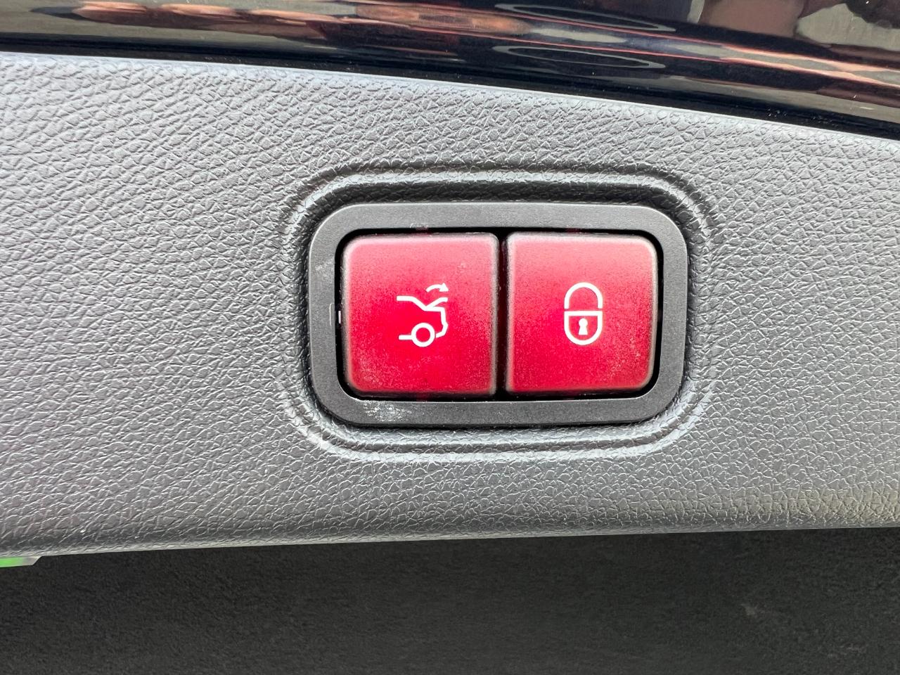 Mercedes-Benz E-Class AMG E 53 Coupe 2020