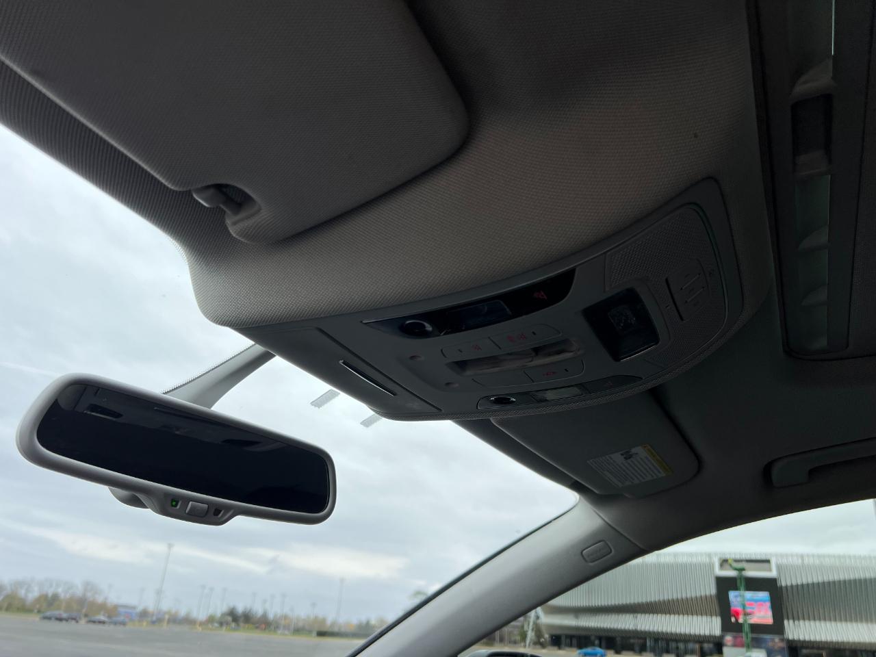 Audi A7 3.0 TFSI Premium Plus quattro 2017