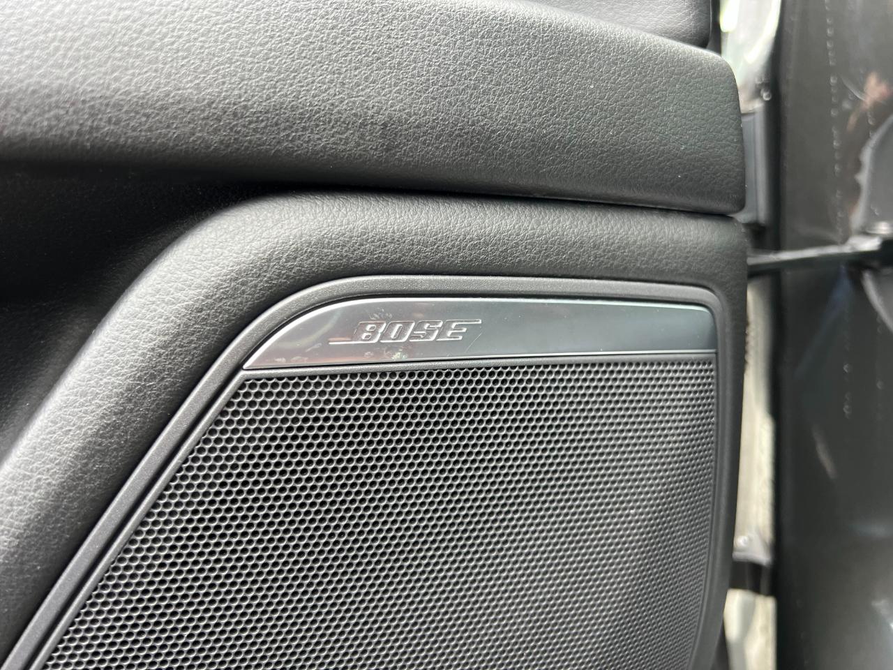 Audi A7 3.0 TFSI Premium Plus quattro 2017