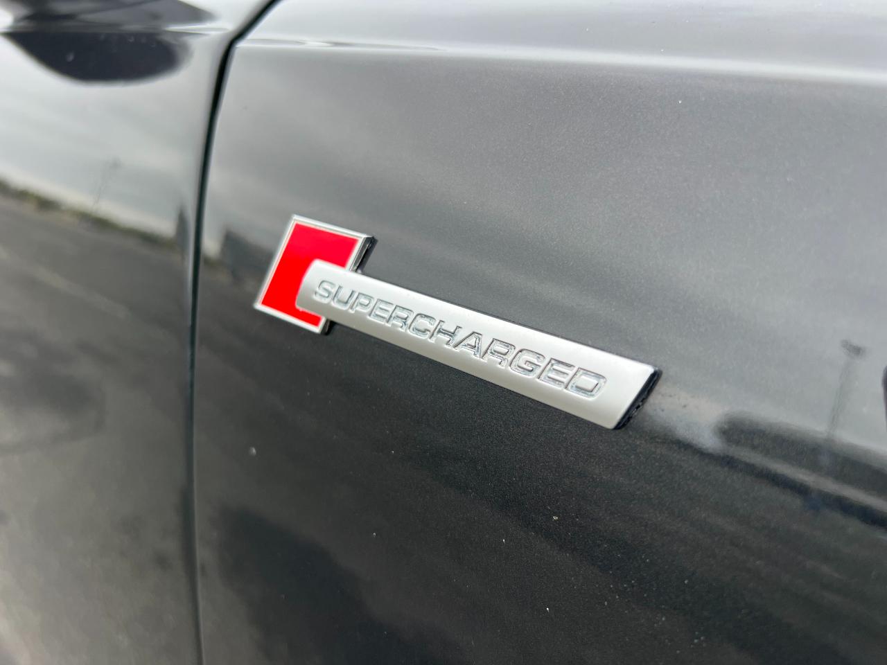 Audi A7 3.0 TFSI Premium Plus quattro 2017