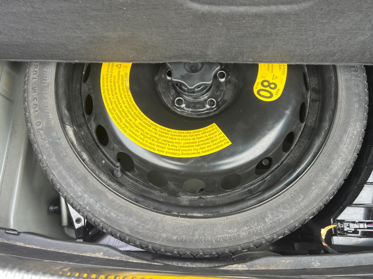 Audi A7 3.0 TFSI Premium Plus quattro 2017