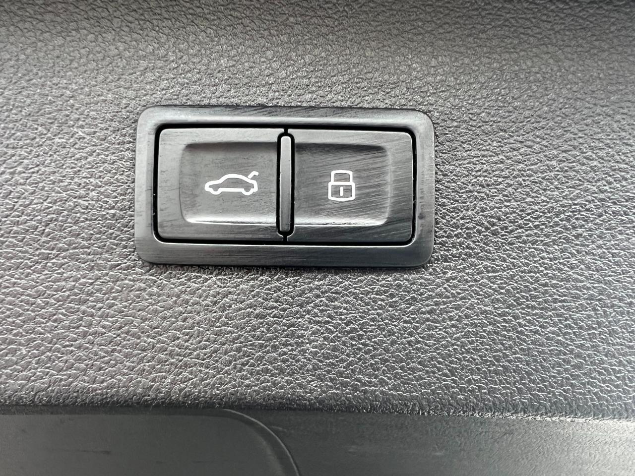 Audi A7 3.0 TFSI Premium Plus quattro 2017