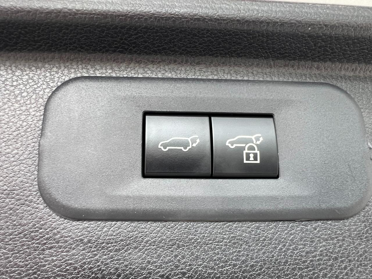 Toyota Grand Highlander XLE AWD 2025