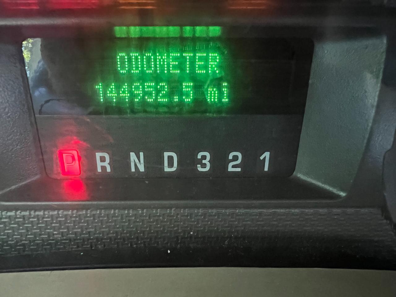 Ford F-350 SD XL DRW 2WD 2008