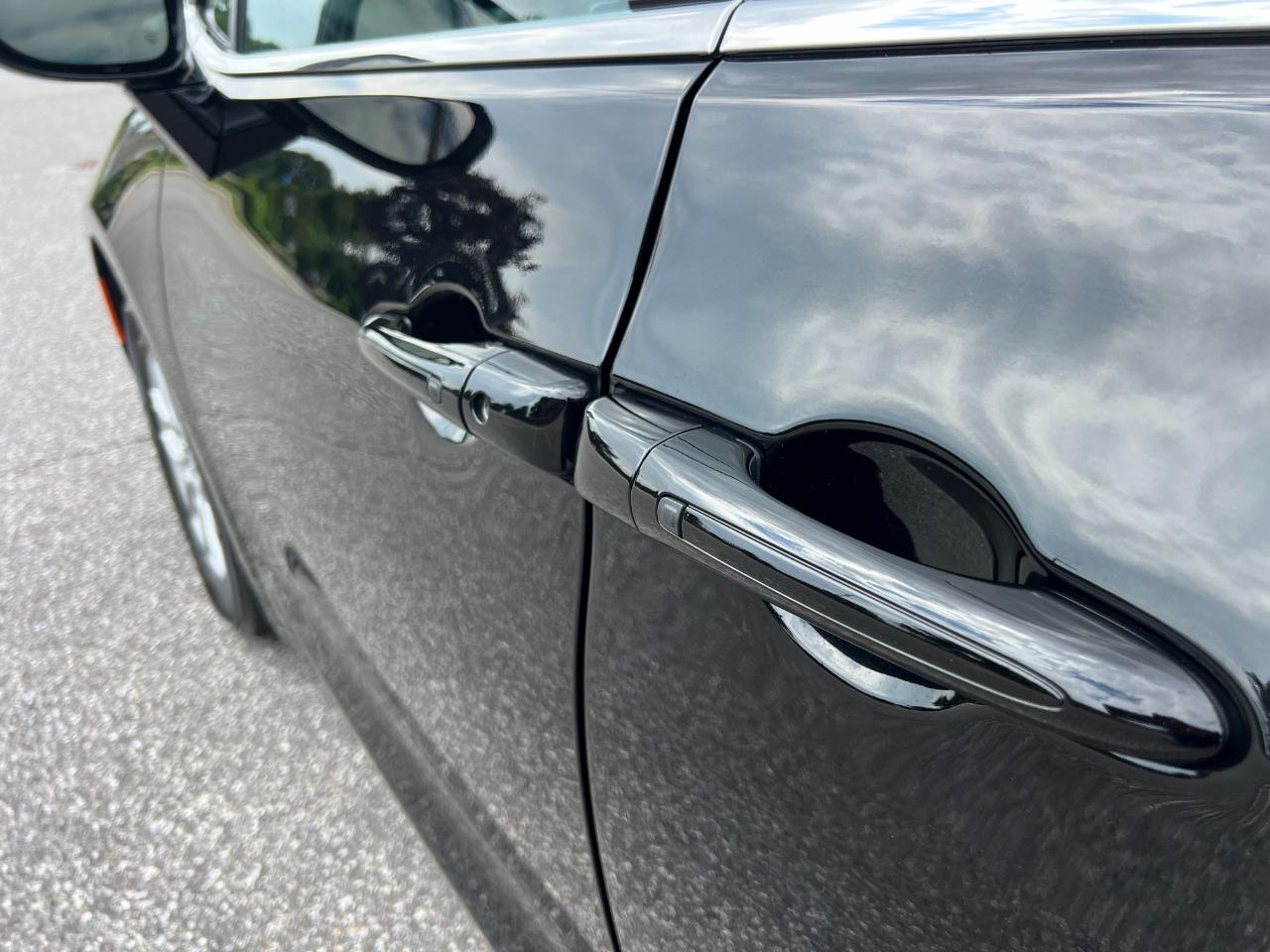 Chrysler Pacifica Select 2026
