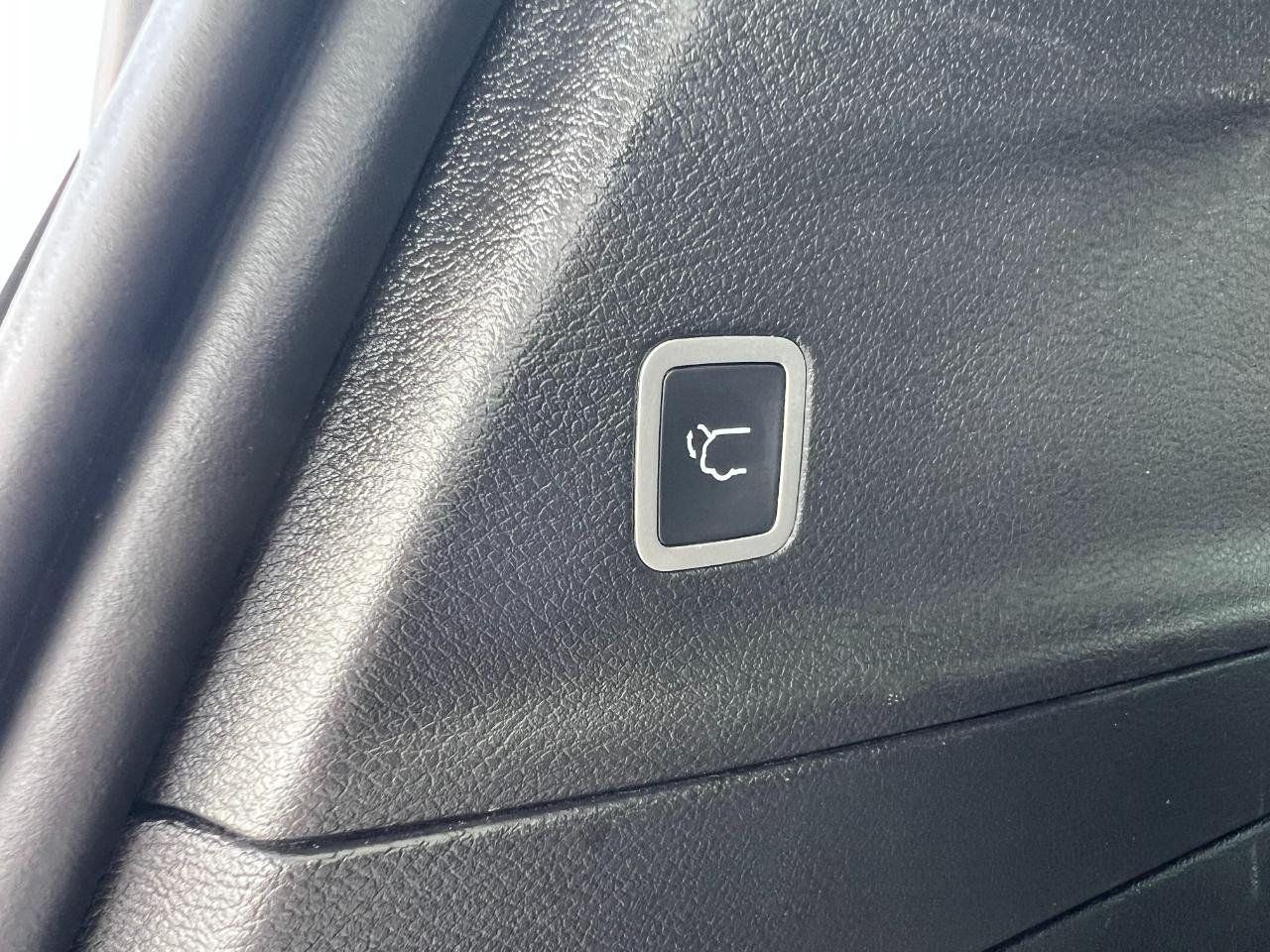 Chrysler Pacifica Select 2026