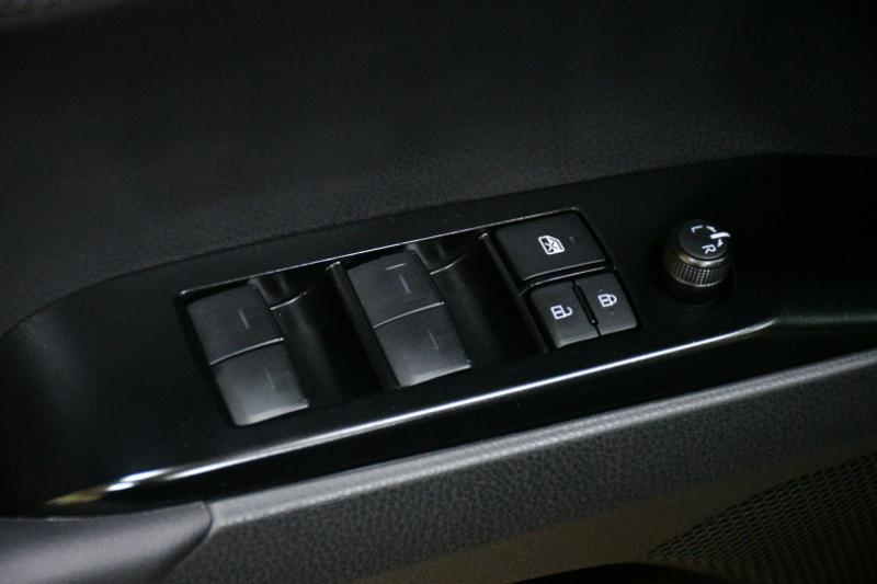 Toyota Camry Hybrid XLE 2025 Toyota Camry Hybrid XLE 2025