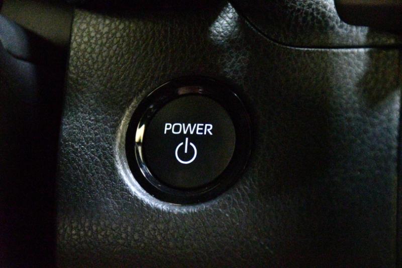 Toyota Camry Hybrid XLE 2025 Toyota Camry Hybrid XLE 2025