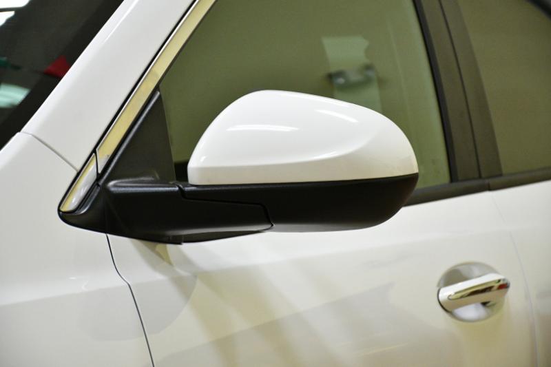 Buick Encore GX Select 2021 Buick Encore GX Select 2021