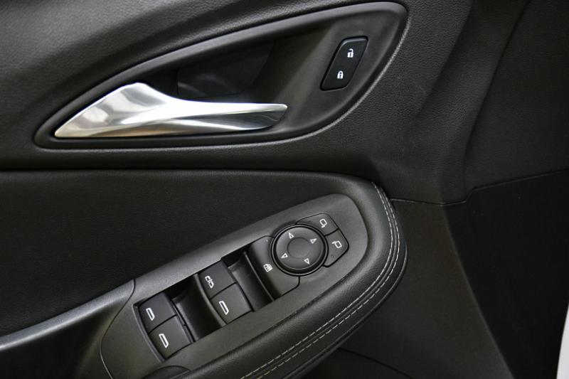 Buick Encore GX Select 2021 Buick Encore GX Select 2021