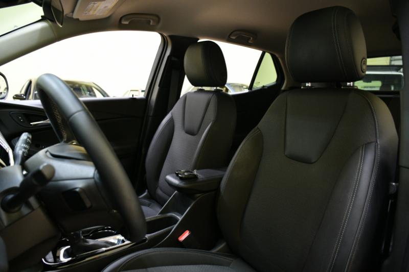 Buick Encore GX Select 2021 Buick Encore GX Select 2021
