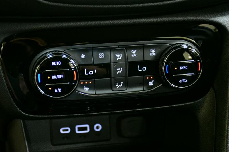 Buick Encore GX Select 2021 Buick Encore GX Select 2021