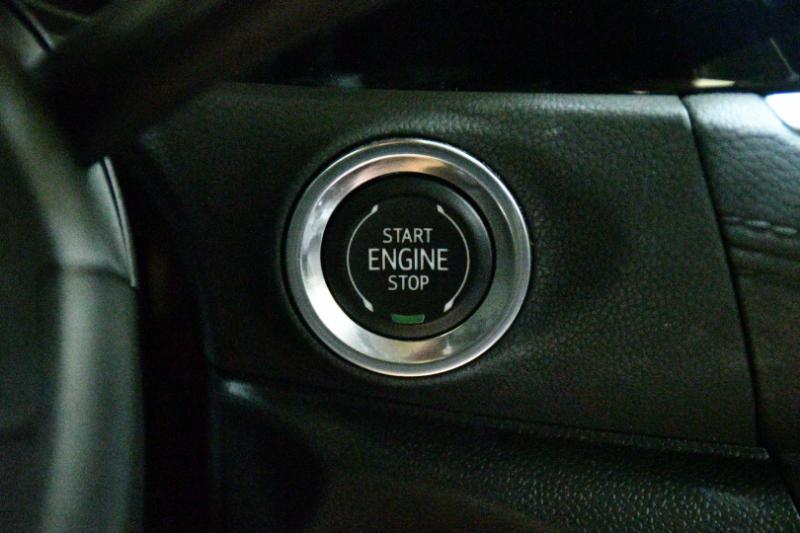 Buick Encore GX Select 2021 Buick Encore GX Select 2021