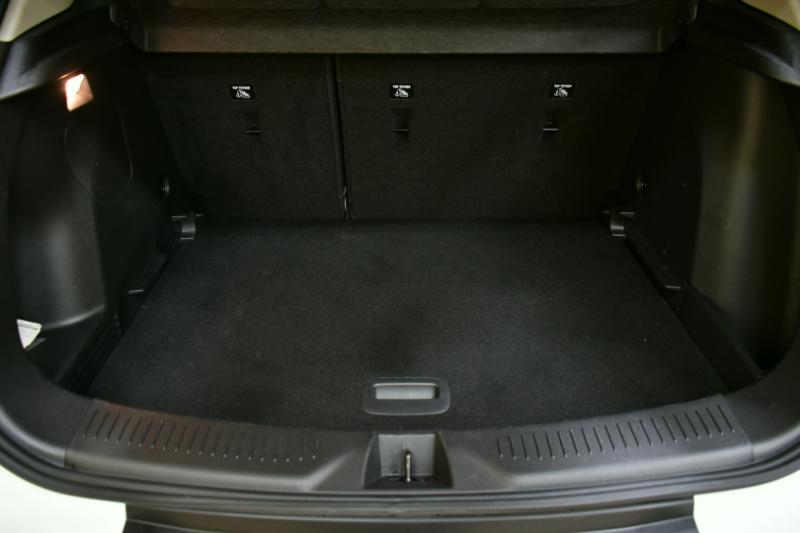 Buick Encore GX Select 2021 Buick Encore GX Select 2021