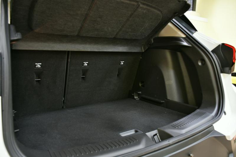 Buick Encore GX Select 2021 Buick Encore GX Select 2021