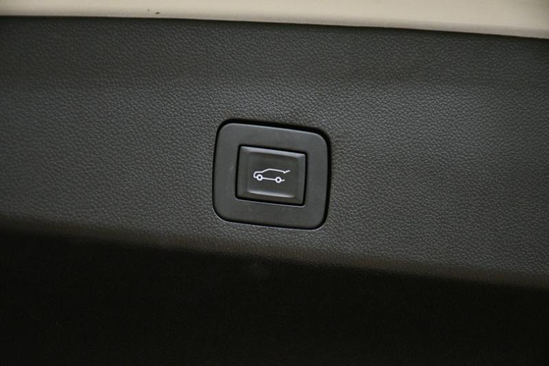 Buick Encore GX Select 2021 Buick Encore GX Select 2021