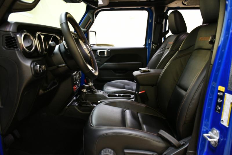 Jeep Wrangler Unlimited Rubicon 392 2021 Jeep Wrangler Unlimited Rubicon 392 2021