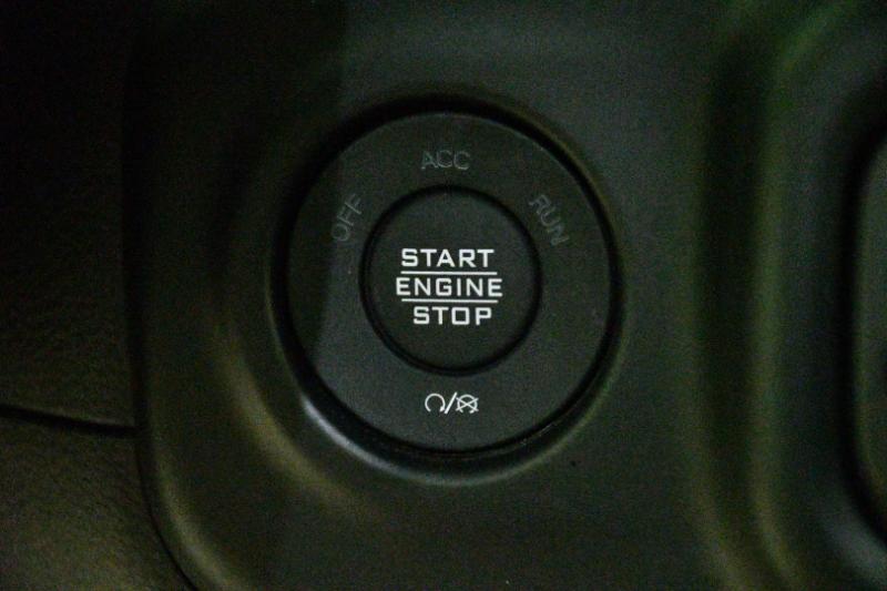 Jeep Wrangler Unlimited Rubicon 392 2021 Jeep Wrangler Unlimited Rubicon 392 2021