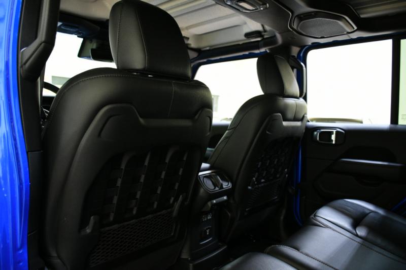 Jeep Wrangler Unlimited Rubicon 392 2021 Jeep Wrangler Unlimited Rubicon 392 2021