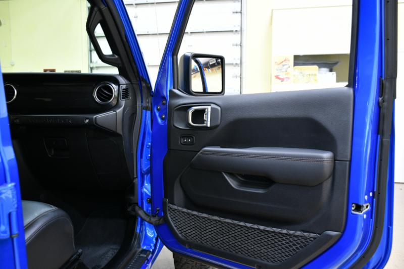 Jeep Wrangler Unlimited Rubicon 392 2021 Jeep Wrangler Unlimited Rubicon 392 2021