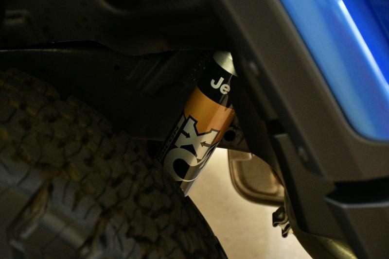 Jeep Wrangler Unlimited Rubicon 392 2021 Jeep Wrangler Unlimited Rubicon 392 2021