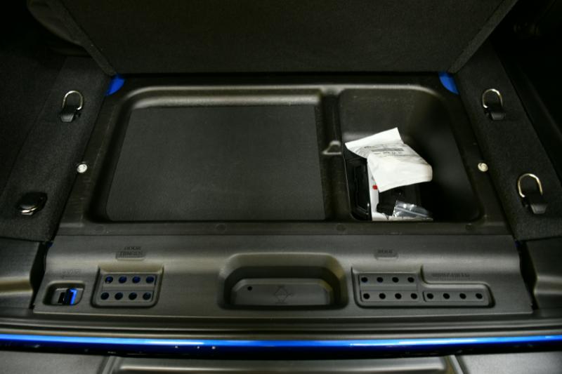 Jeep Wrangler Unlimited Rubicon 392 2021 Jeep Wrangler Unlimited Rubicon 392 2021