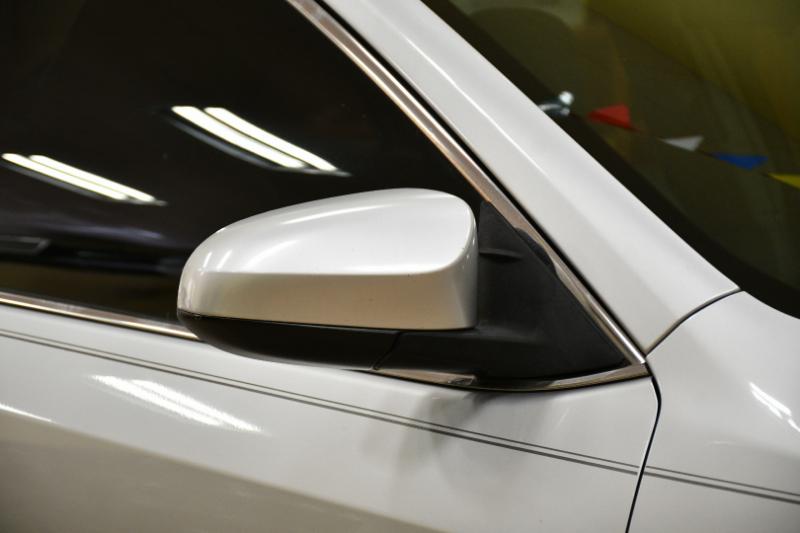 Toyota Camry LE 2012 Toyota Camry LE 2012