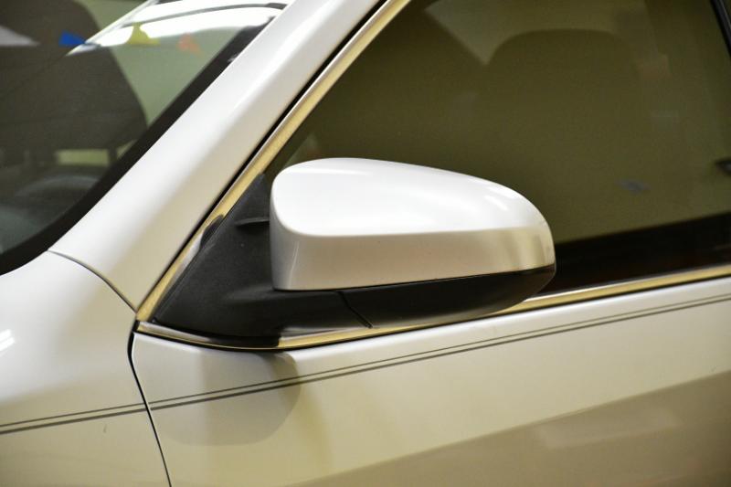 Toyota Camry LE 2012 Toyota Camry LE 2012