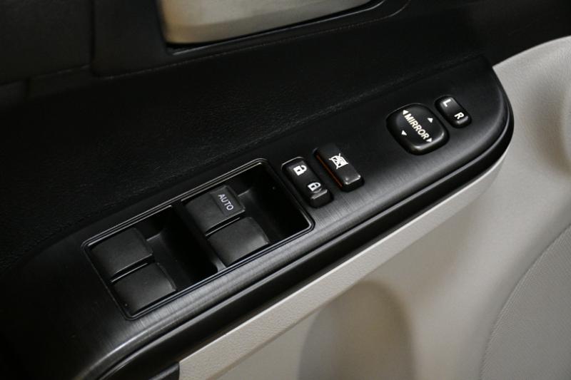 Toyota Camry LE 2012 Toyota Camry LE 2012