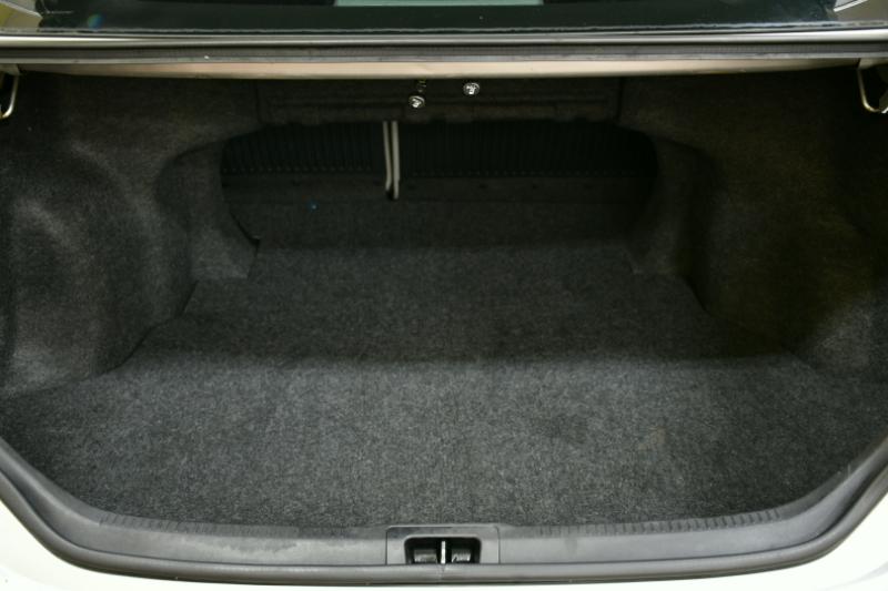 Toyota Camry LE 2012 Toyota Camry LE 2012