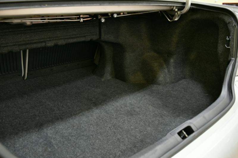 Toyota Camry LE 2012 Toyota Camry LE 2012