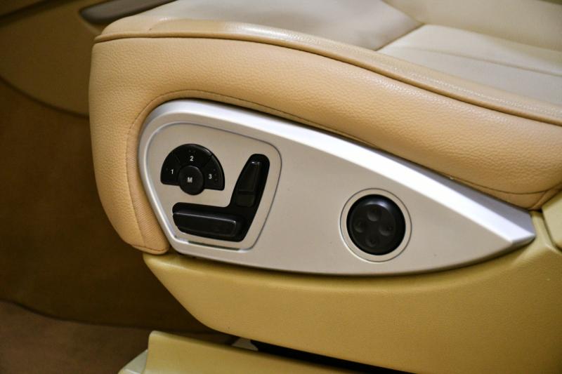 Mercedes-Benz GL-Class GL450 4MATIC 2012 Mercedes-Benz GL-Class GL450 4MATIC 2012