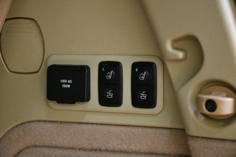 Mercedes-Benz GL-Class GL450 4MATIC 2012 Mercedes-Benz GL-Class GL450 4MATIC 2012