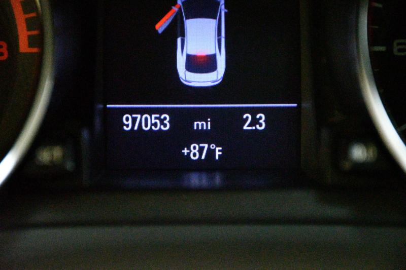 Audi A5 Coupe 2008 Audi A5 Coupe 2008