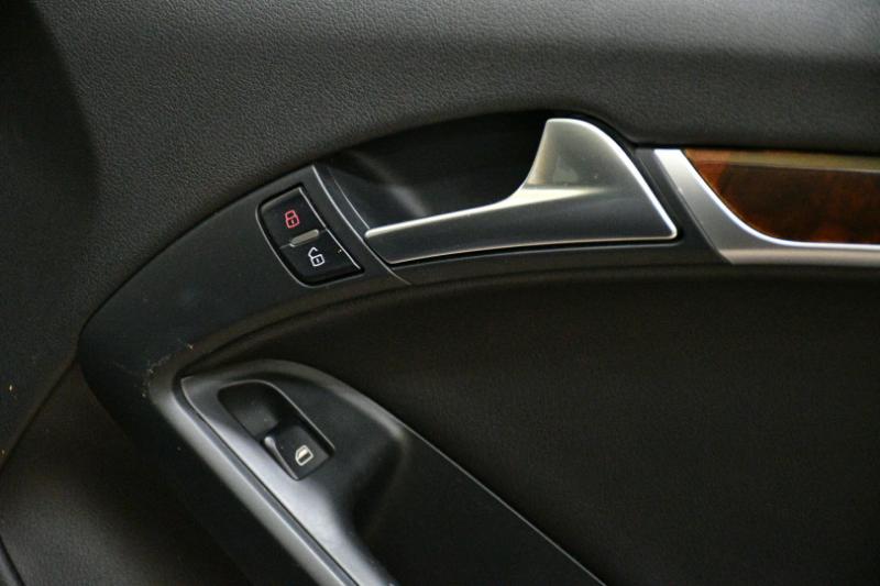 Audi A5 Coupe 2008 Audi A5 Coupe 2008