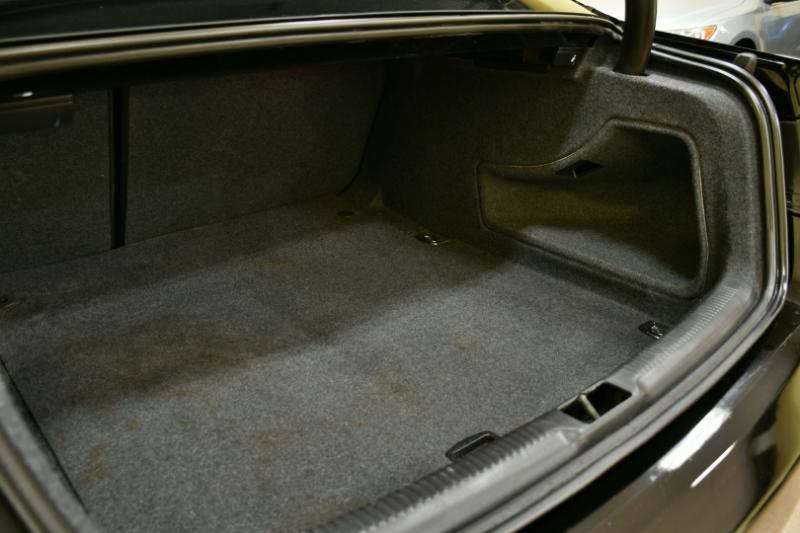 Audi A5 Coupe 2008 Audi A5 Coupe 2008