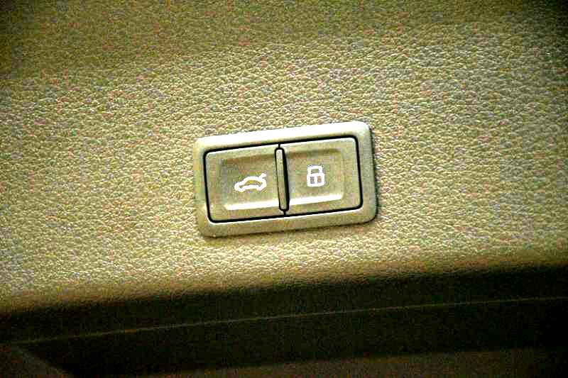 Audi E-Tron Prestige quattro 2019