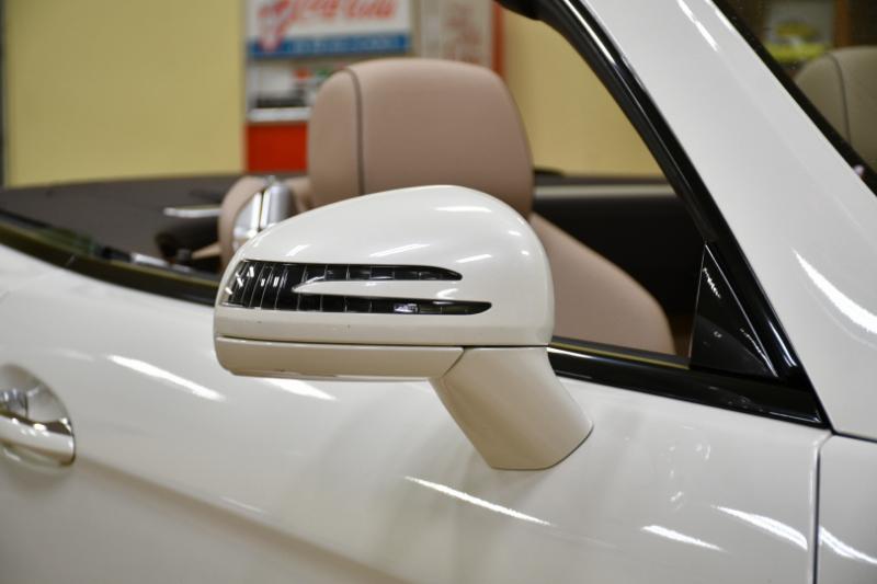 Mercedes-Benz SL-Class SL450 2019